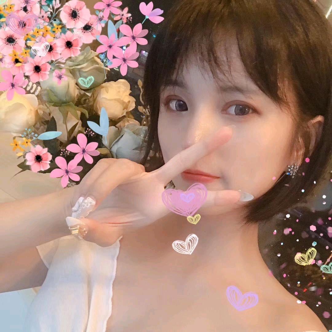 丹丹姐教练