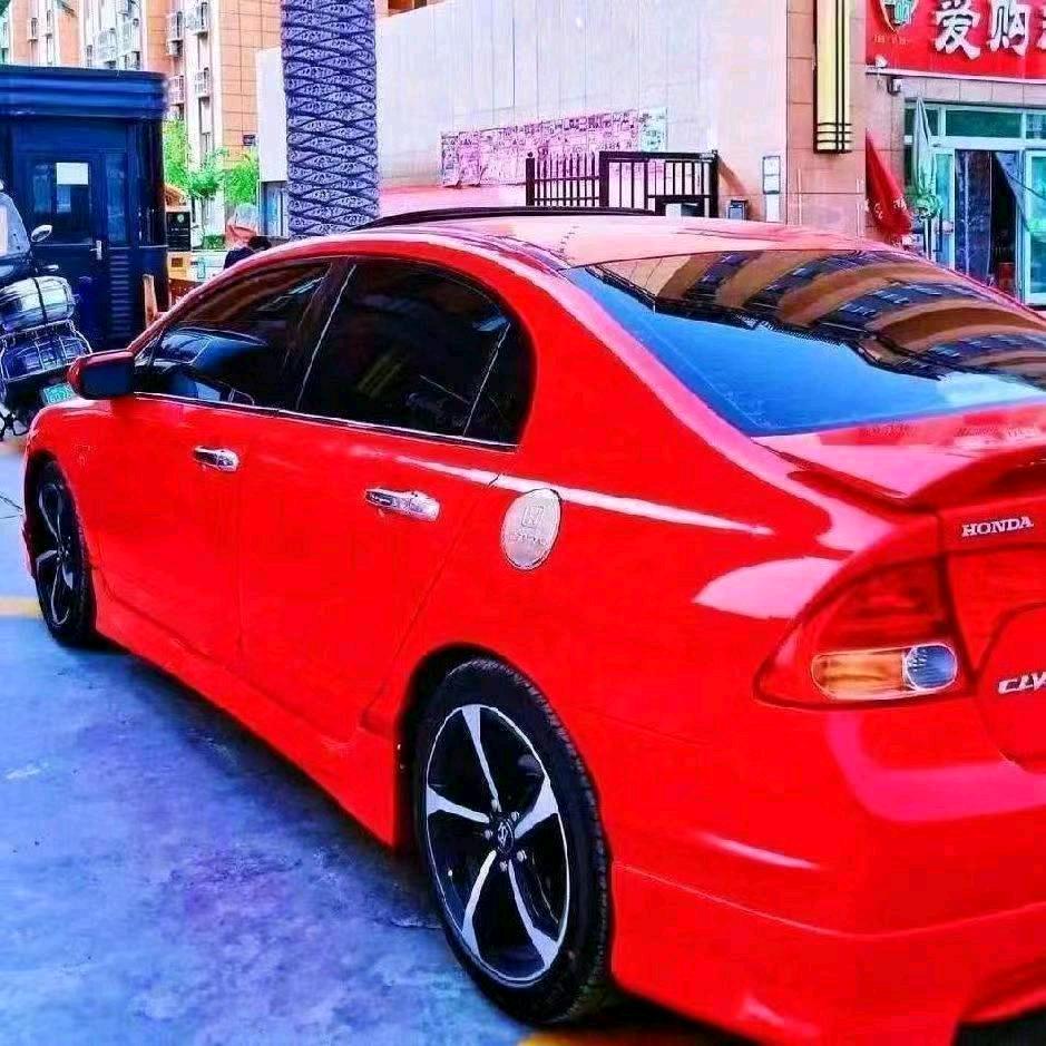 💔xirin🌹aslima💔