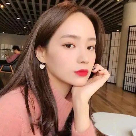 安安日用品商行