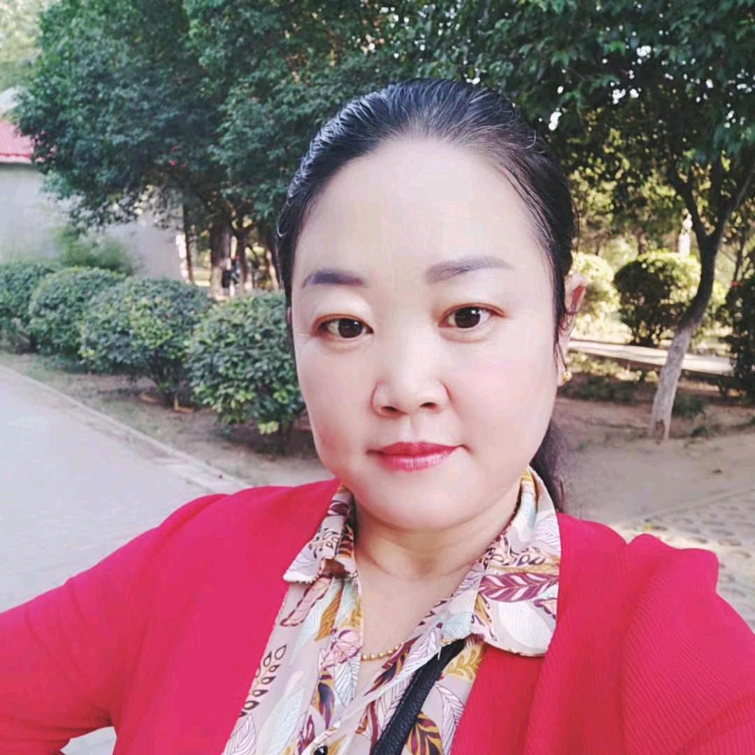 @梅姐