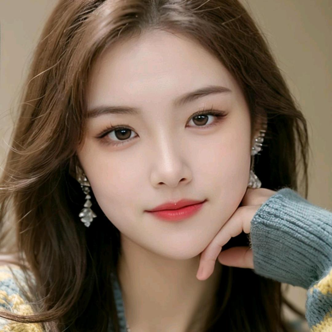 💞♡ 愙歖ꦿ🍓