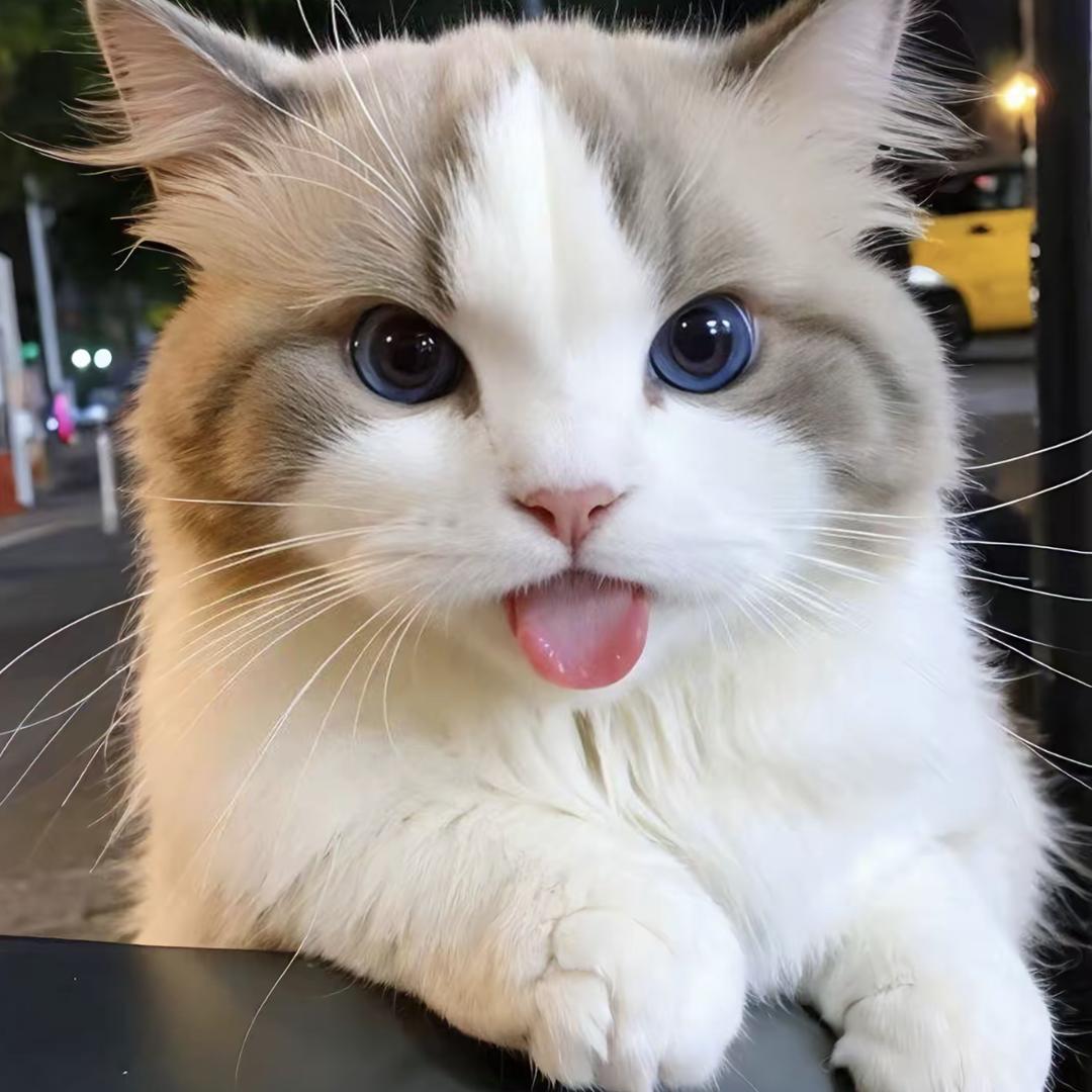 吃饭的时候不饿