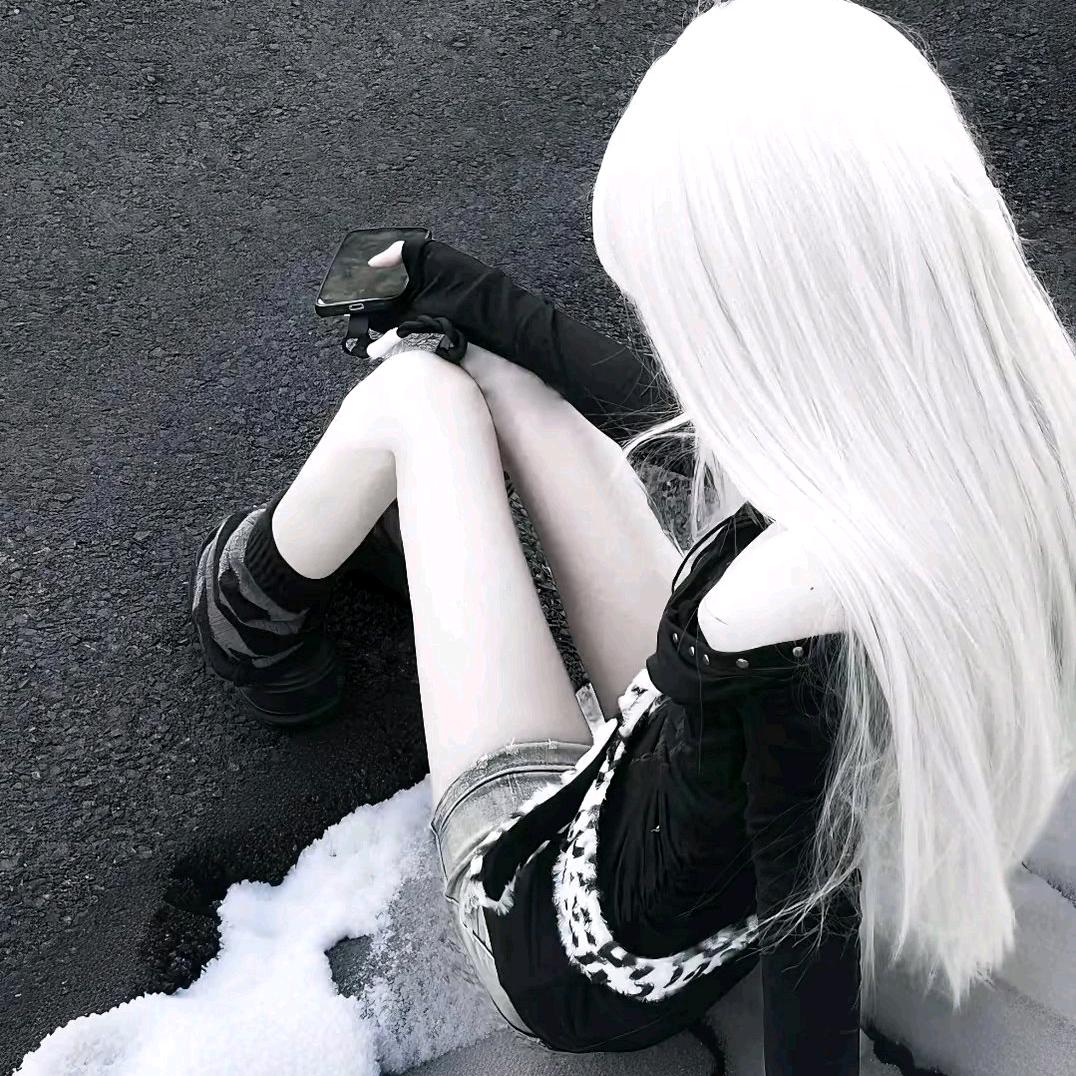1  uu、