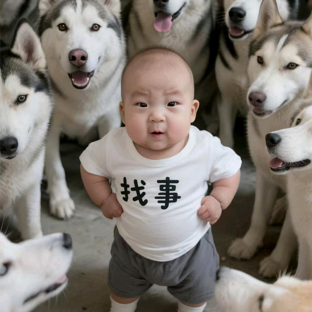 串天侯