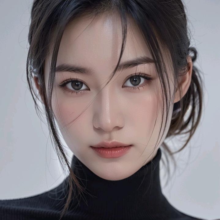 修文做美容➕两性大健康的『婧』