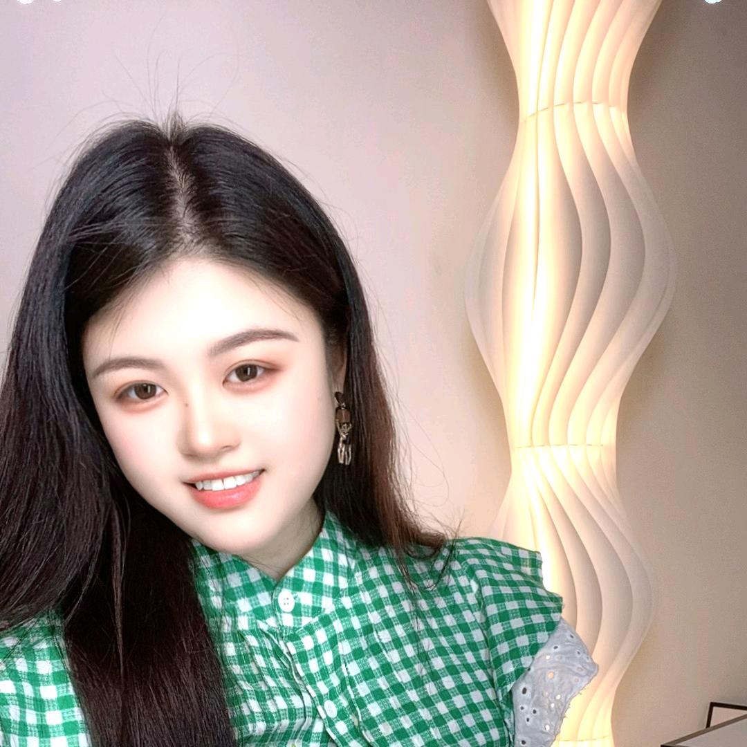 @孙可可手工穿戴甲