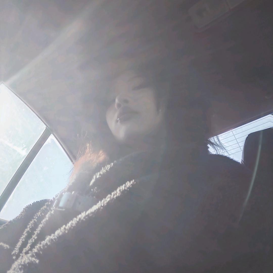 眠旧曲