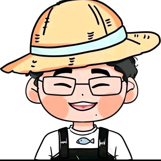 南阳建材