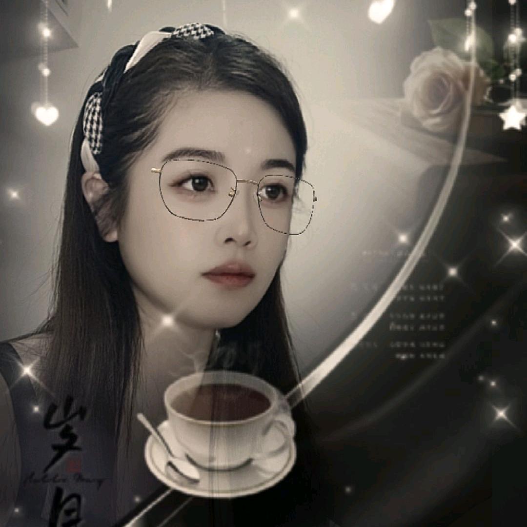 温柔的鬼👻