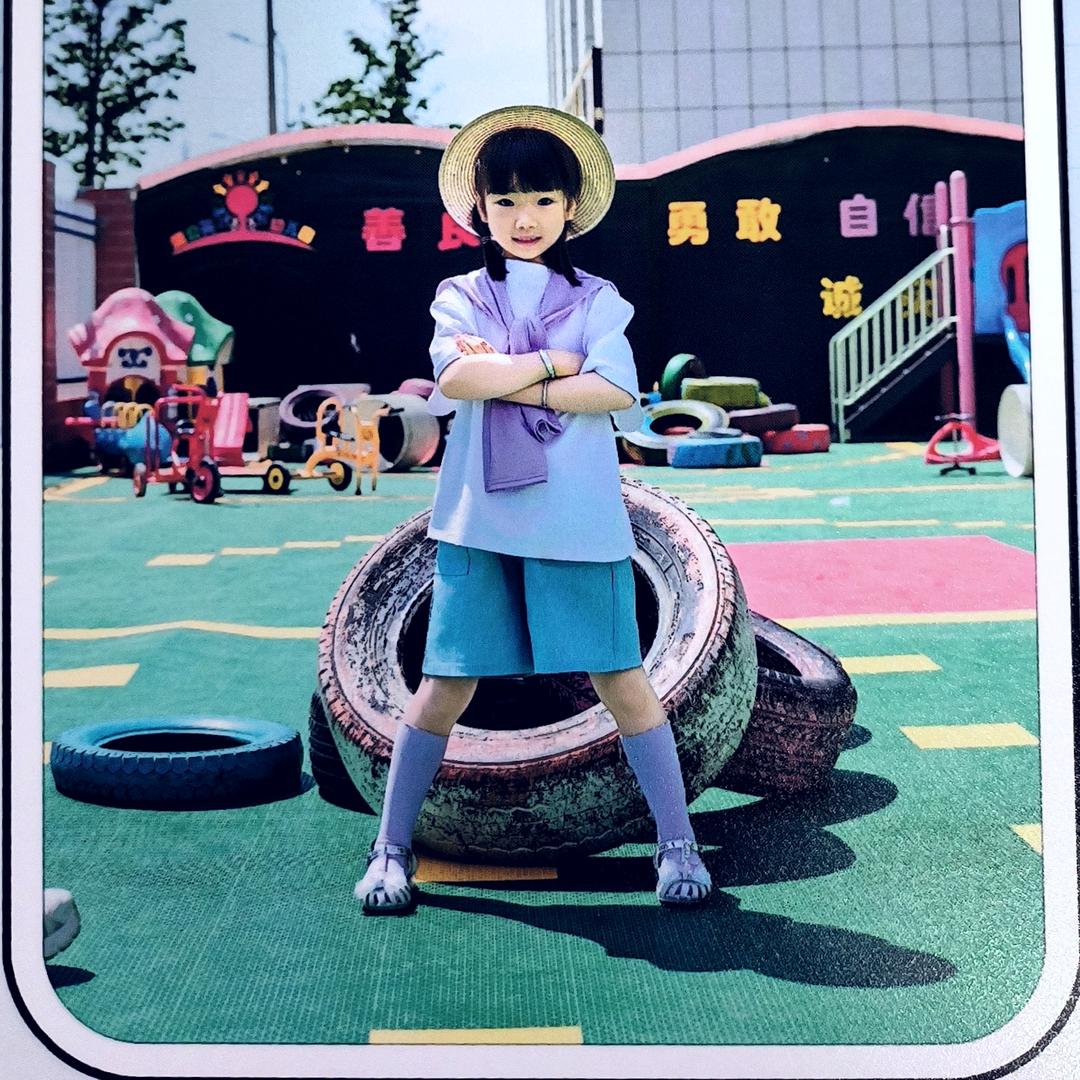 (｡･ω･｡)。。