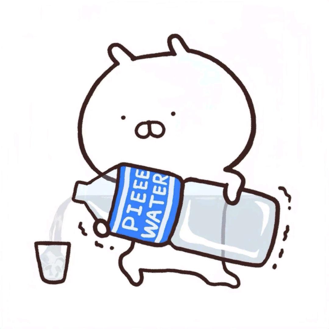 自此不在悲伤