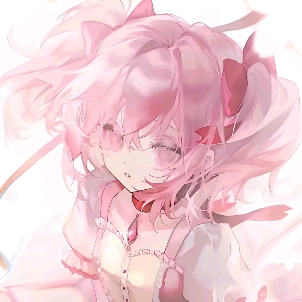 fish酱☪︎ˢᵘᵖ⁷