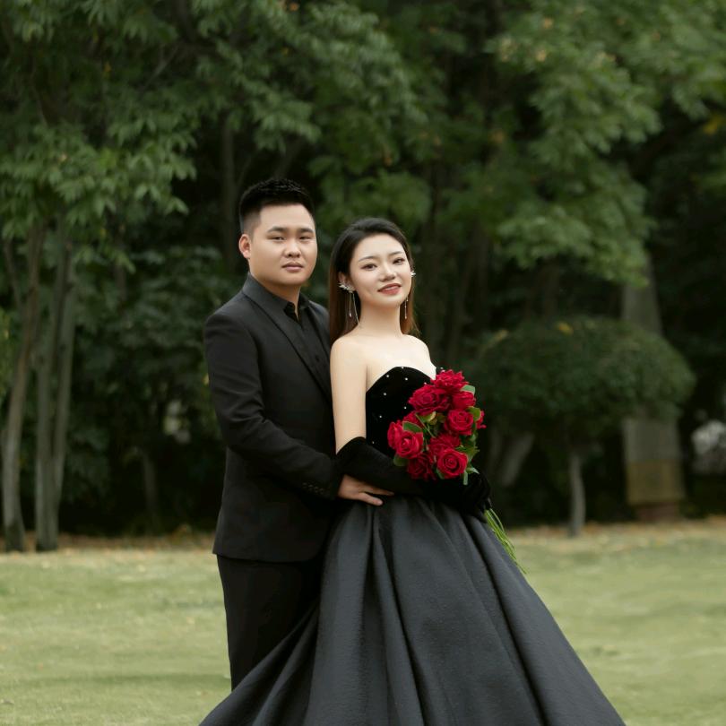 成胜建筑有限责任公司