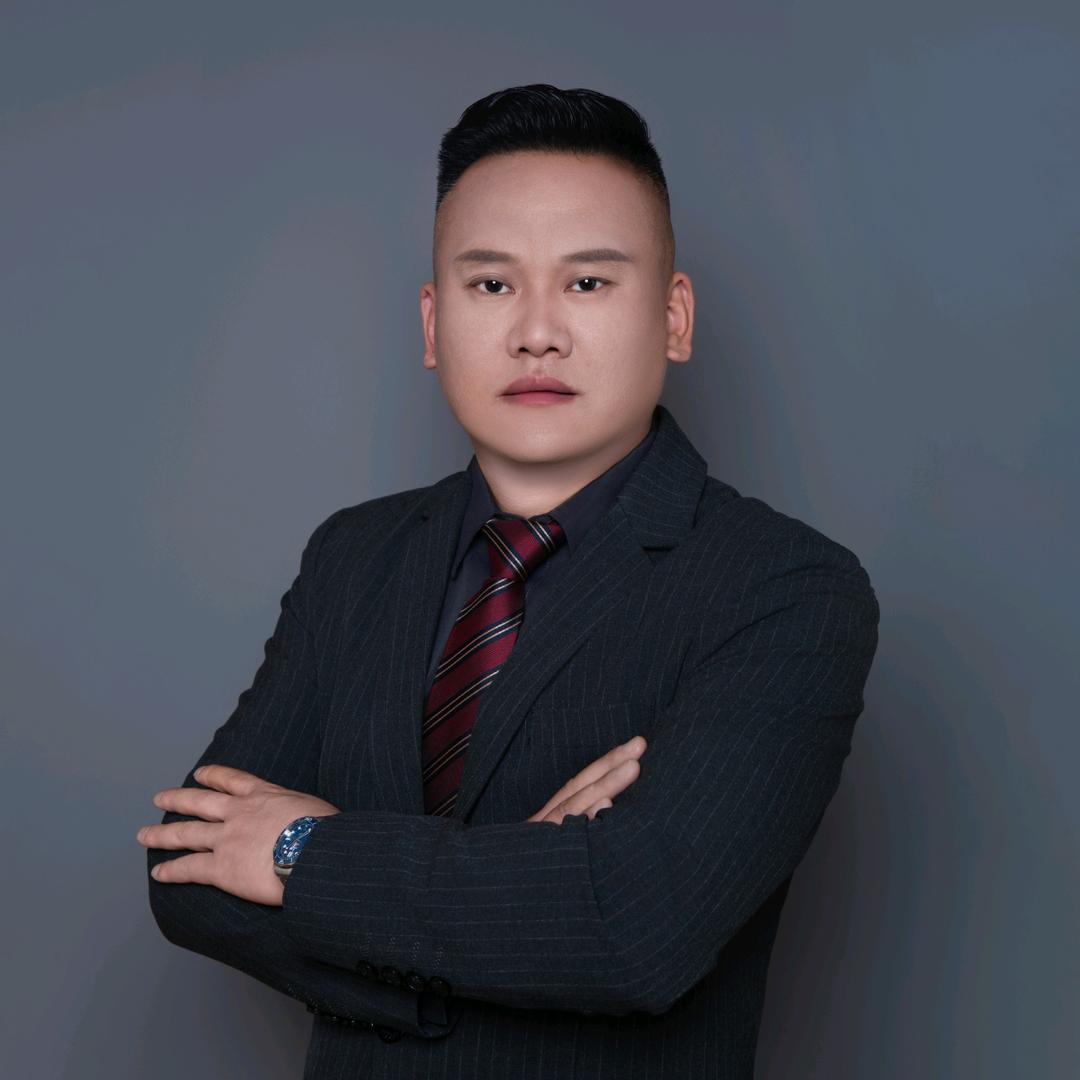 红燊晓江楠清汤黄牛肉