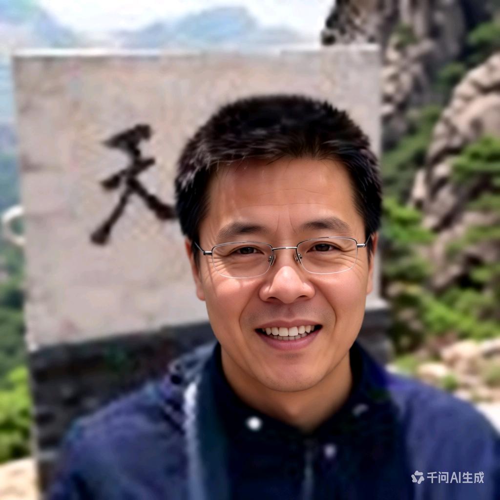 济世医院的方媛头像