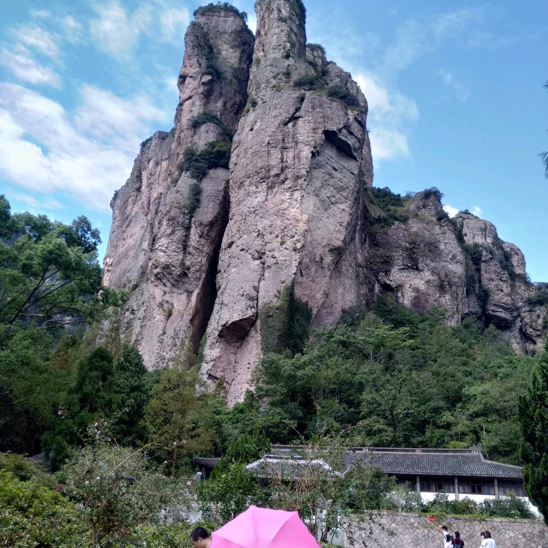 平安喜乐