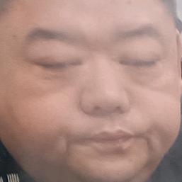 陈芊羽（日常生活号）