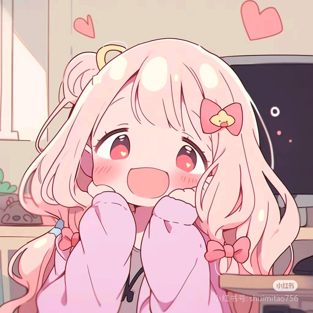 夕夕拆卡（欧皇版）