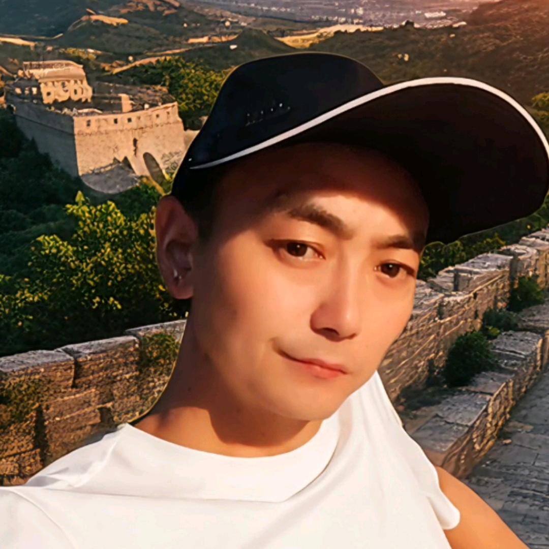 一指流沙ꪝ    .