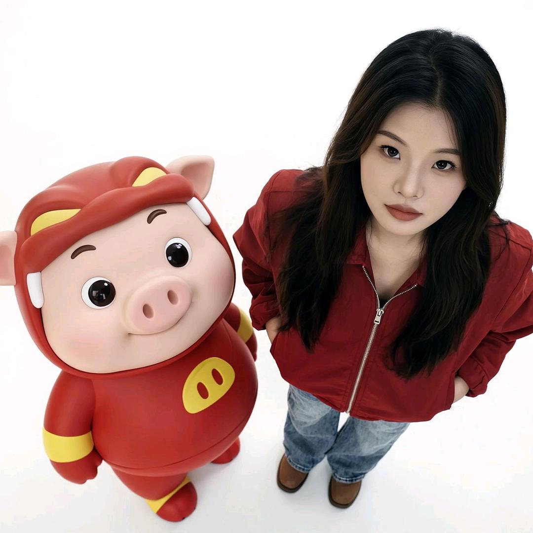口腔溃疡滚远点