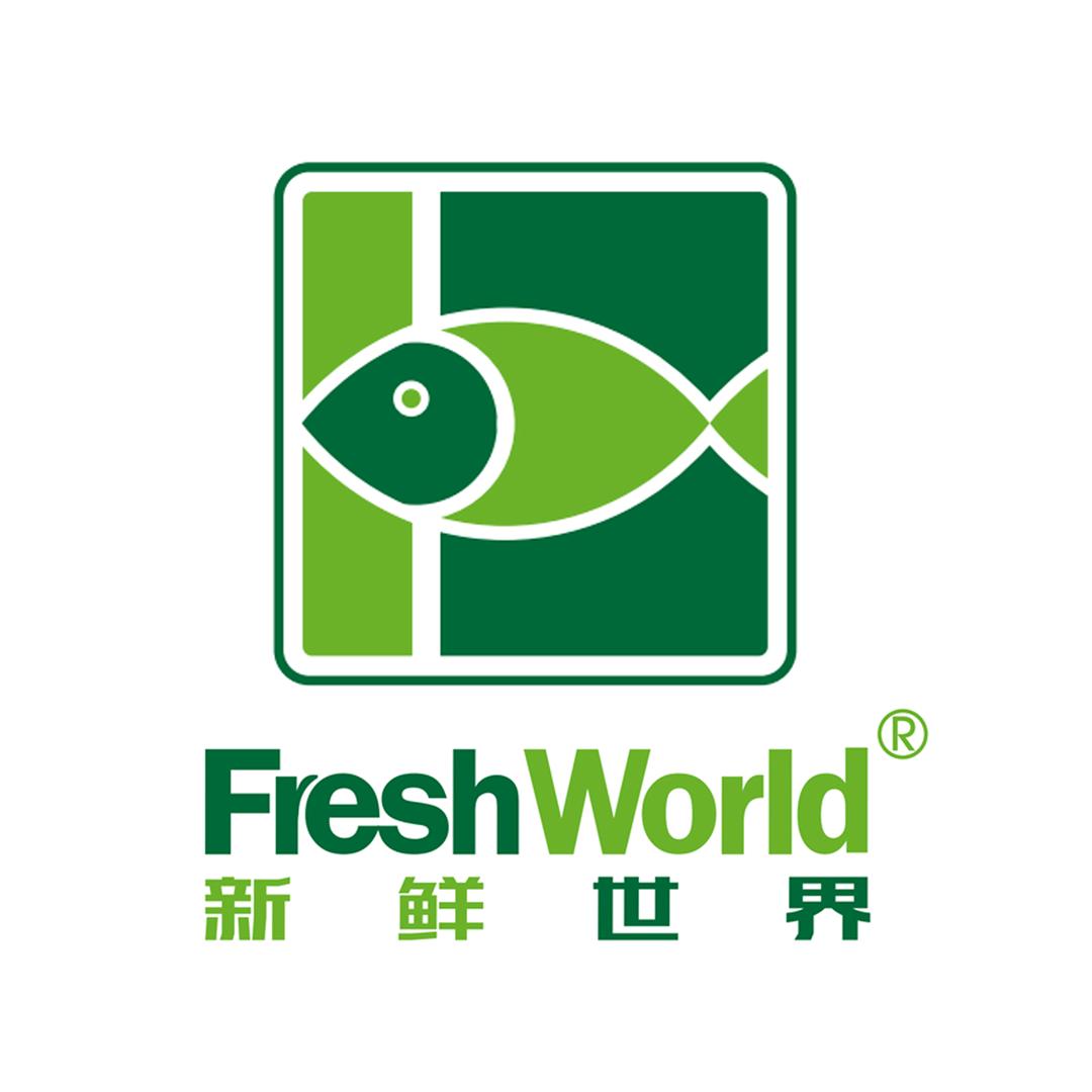 新鲜世界厨房电器旗舰店