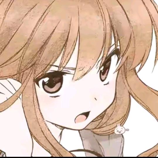 帅炸宇宙的反派鱼头