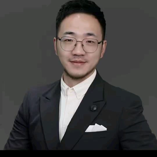 鄢老师聊健康