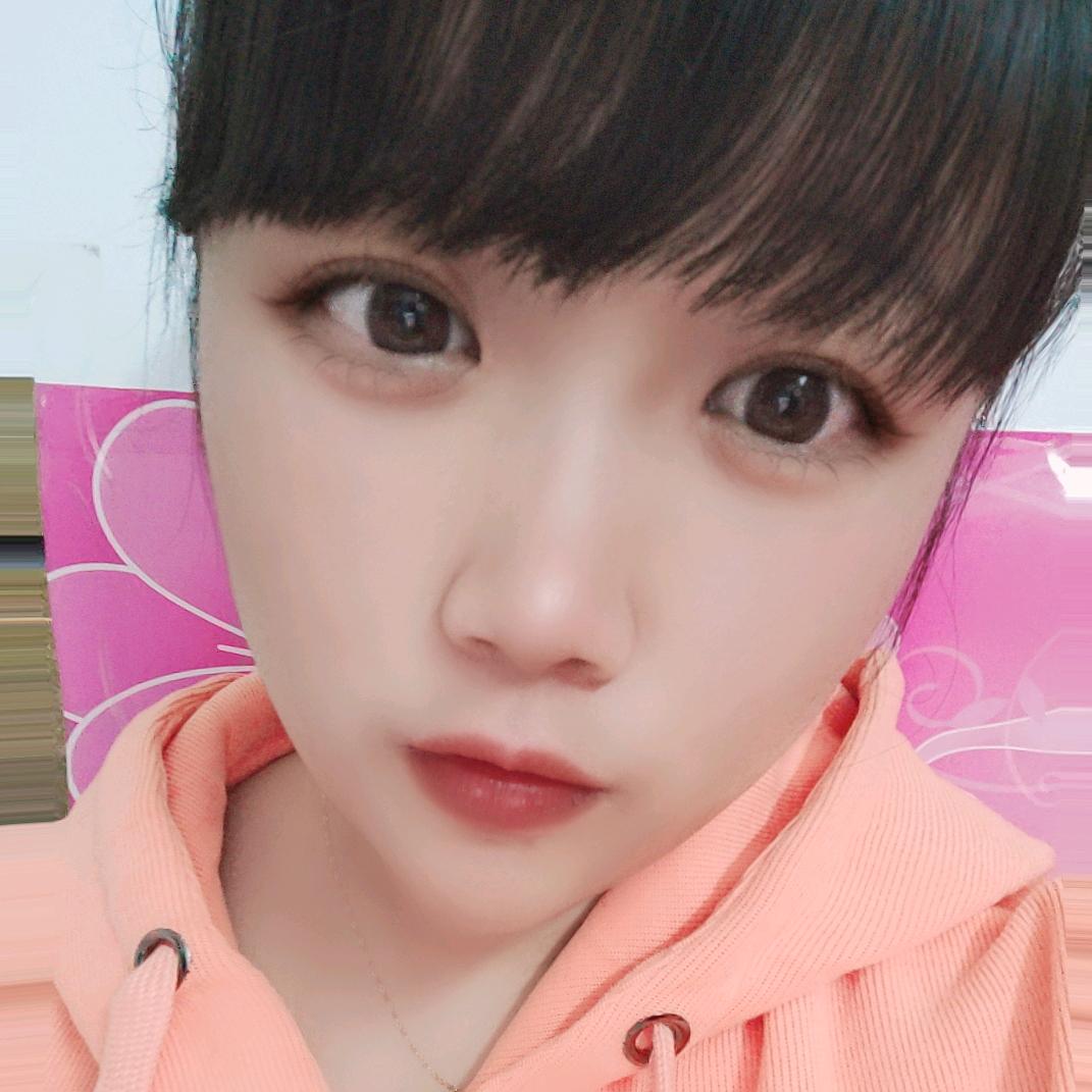 🌈এ᭄请你❤️疼我ོ࿐ᩚ🌈