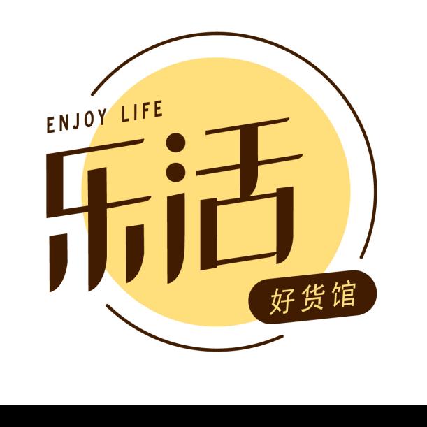 YOUXUAN好物