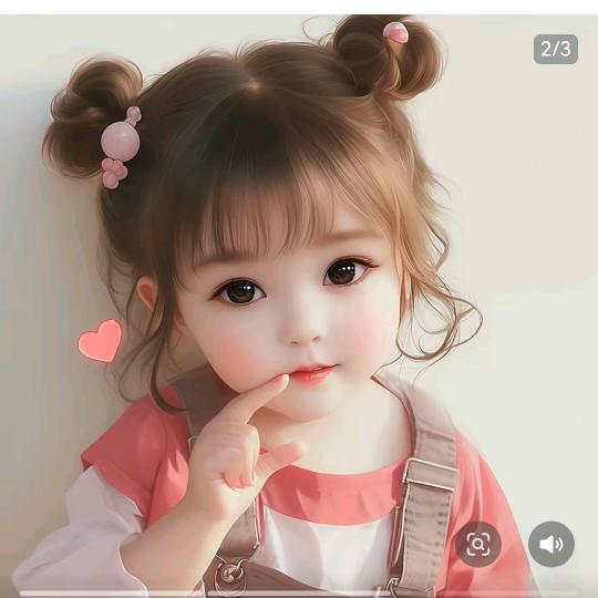 绘画四维