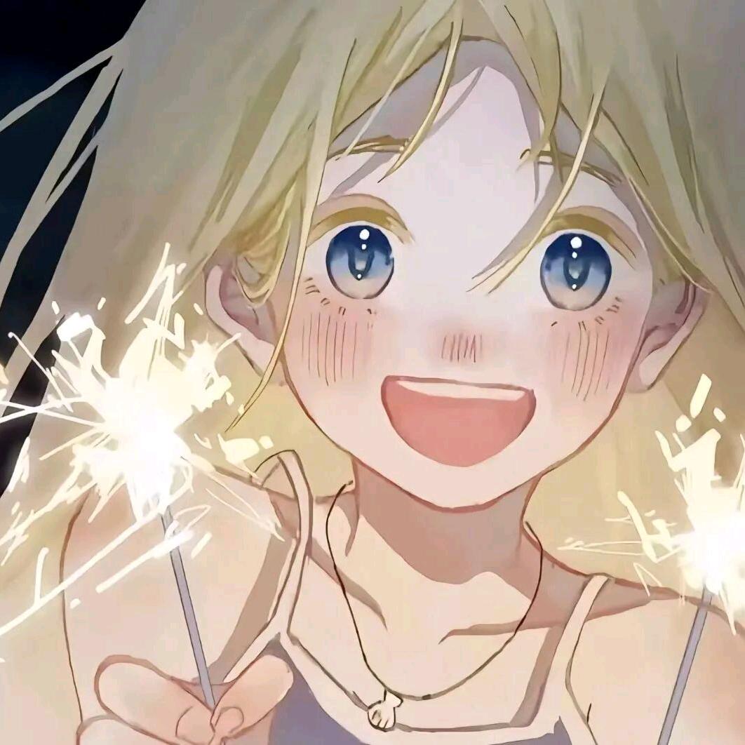 二十七