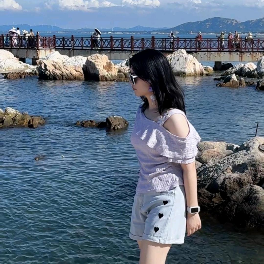 ꒰ঌ凌晨的白霜໒꒱