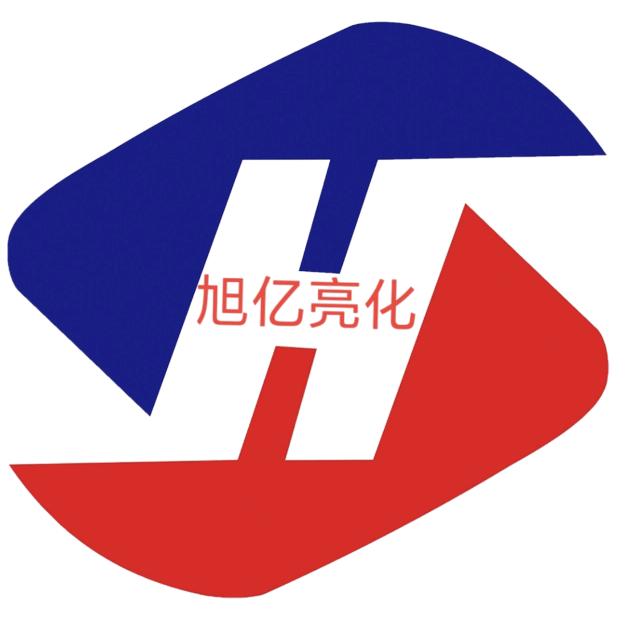 新疆旭亿亮化+幕墙清洗