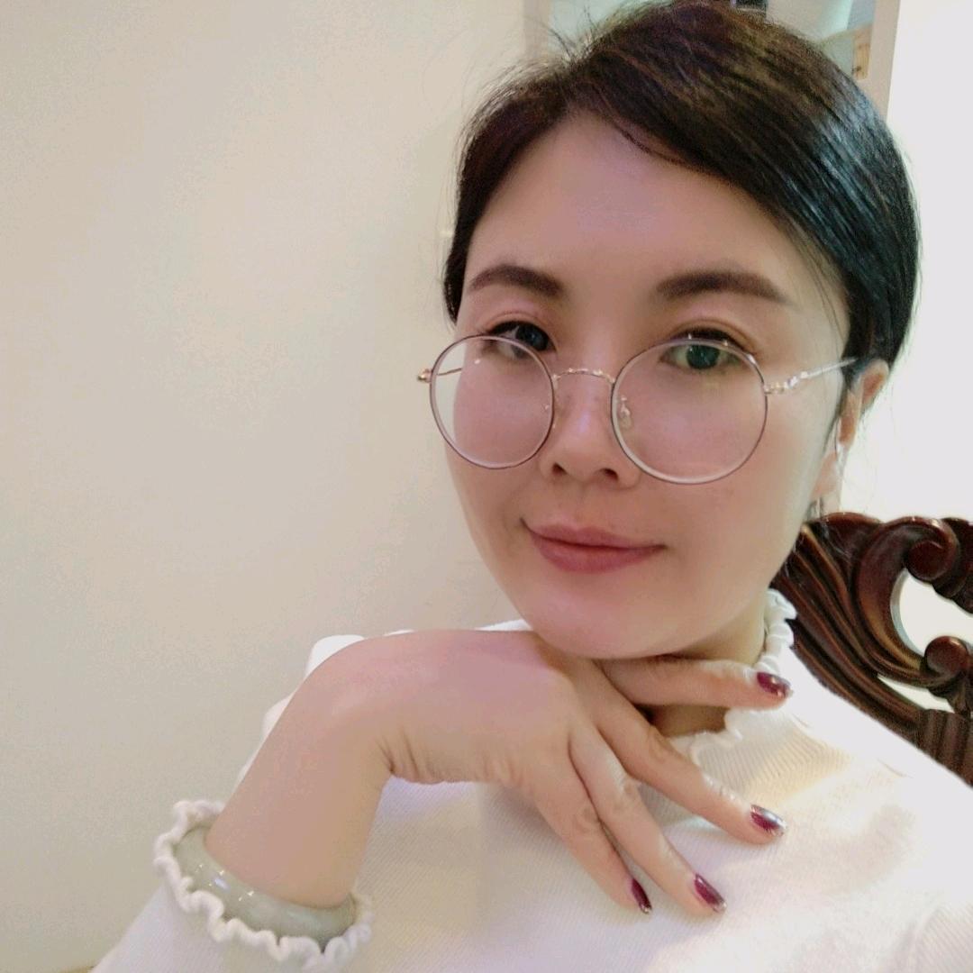 @张张2.29