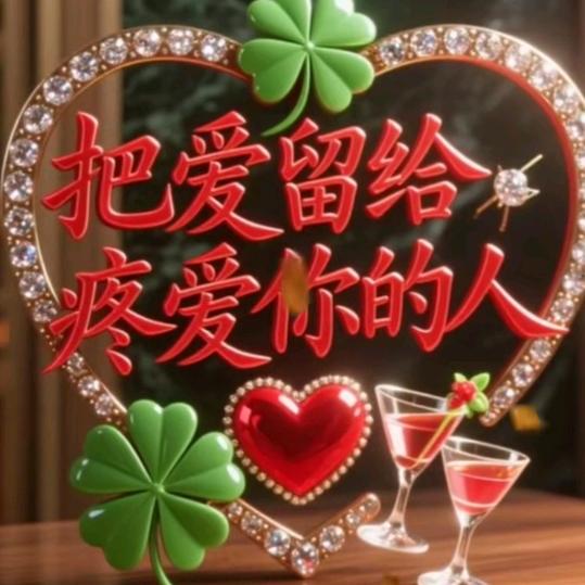 现实的人生