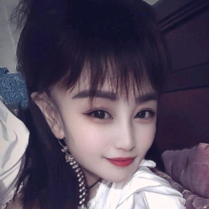 🌻🐍如梦初醒🐍🌻