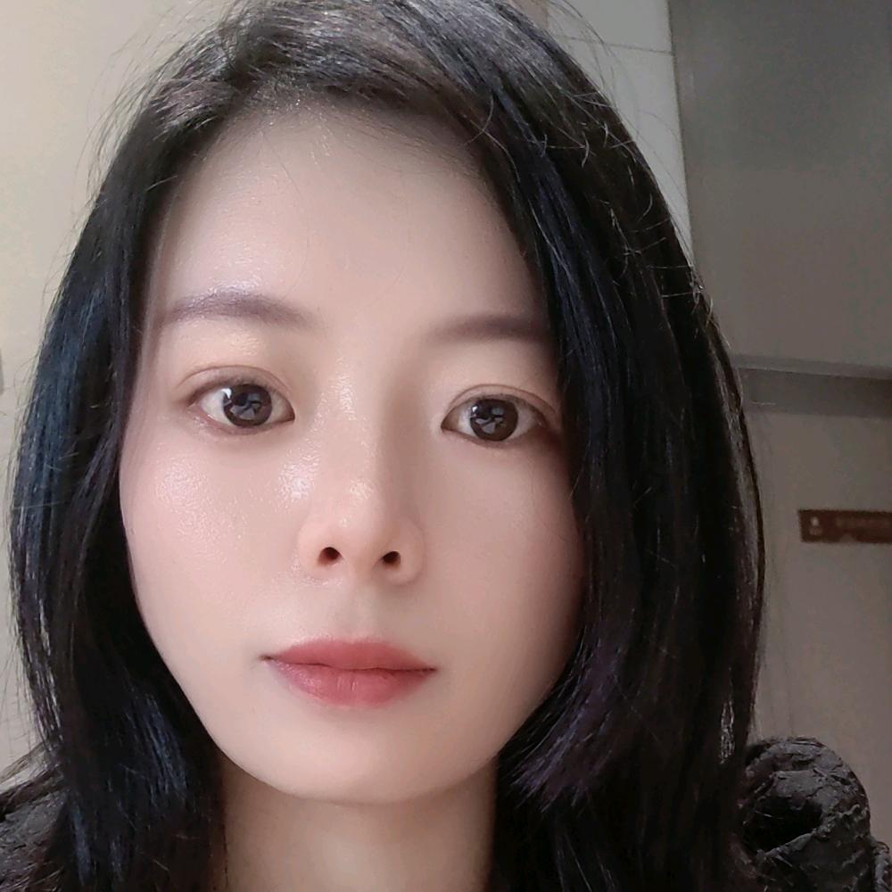 阳阳👑