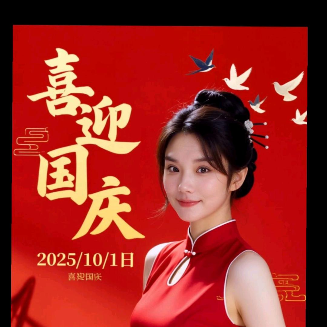 龙儿合唱直播间70.80.90解压大合唱