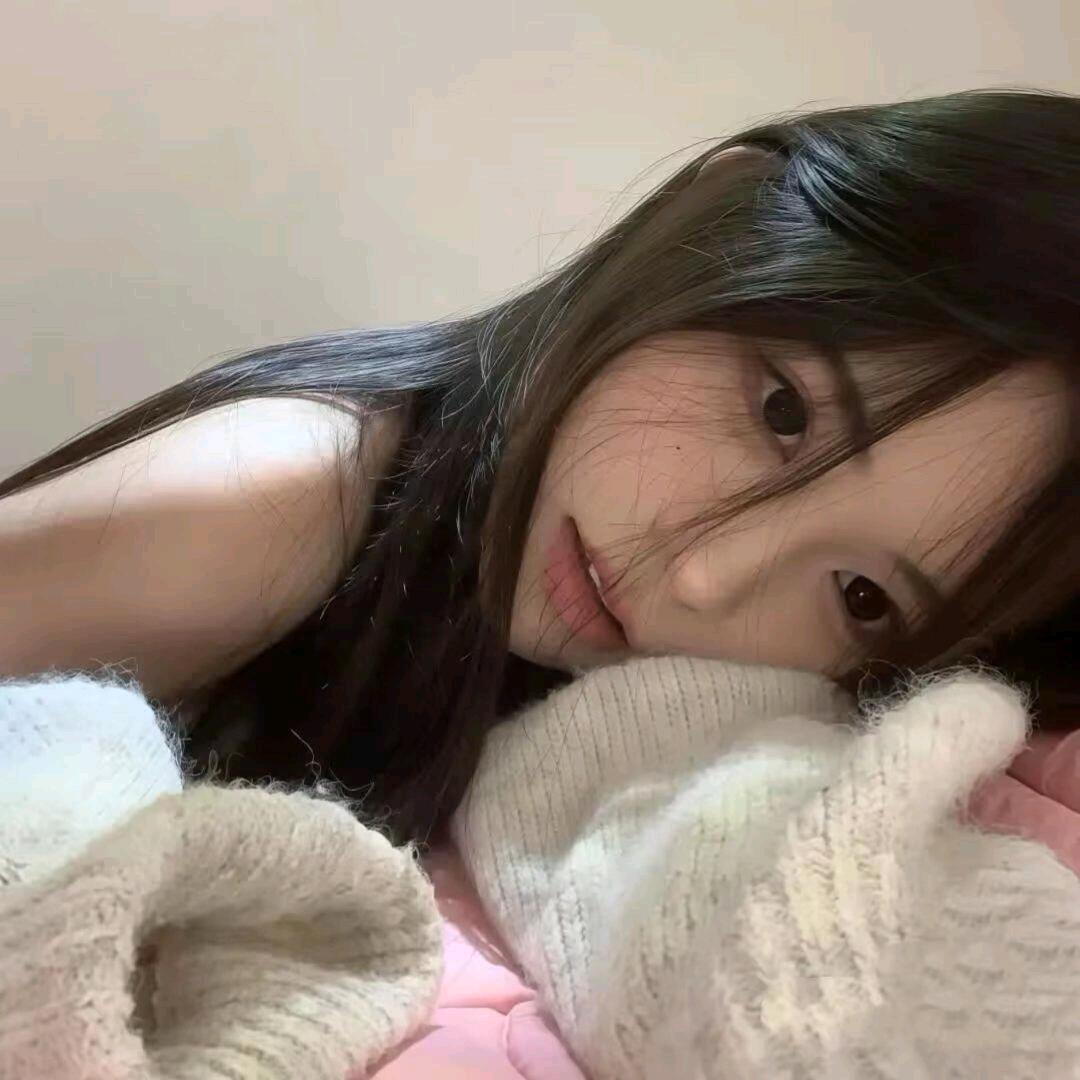 Y  .
