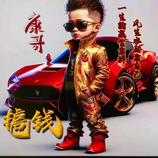 捌宝总裁