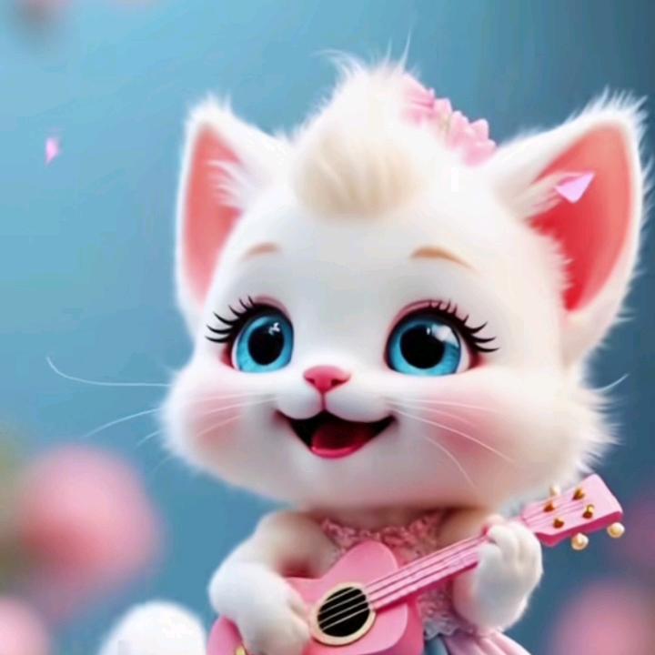 💞ꦿ霞꧀ᩚ࿐💞ꦿ᭄࿆