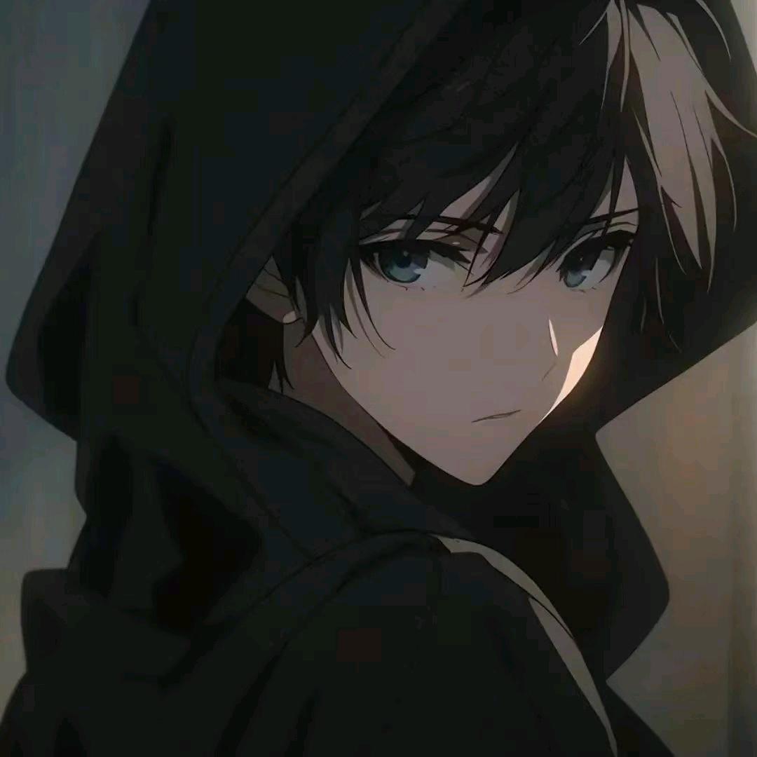 ࿔༎࿔2⃨1.57☀️¶