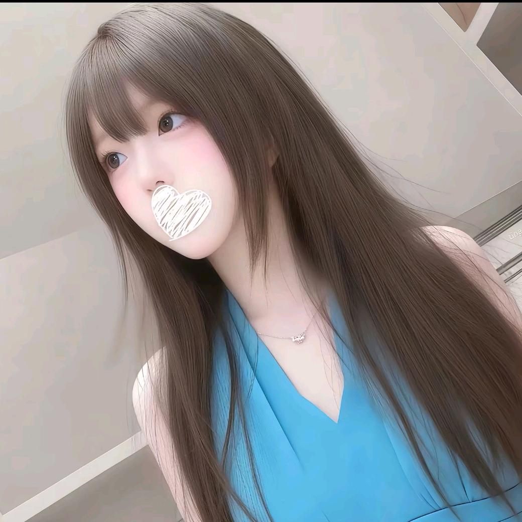 🆔星落.妍🐯