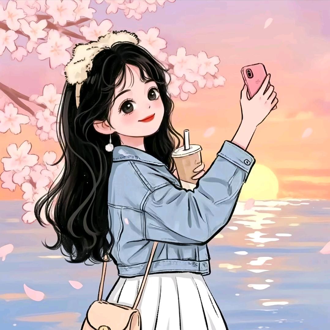 刘家大小姐ʕ ᵔᴥᵔ ʔ