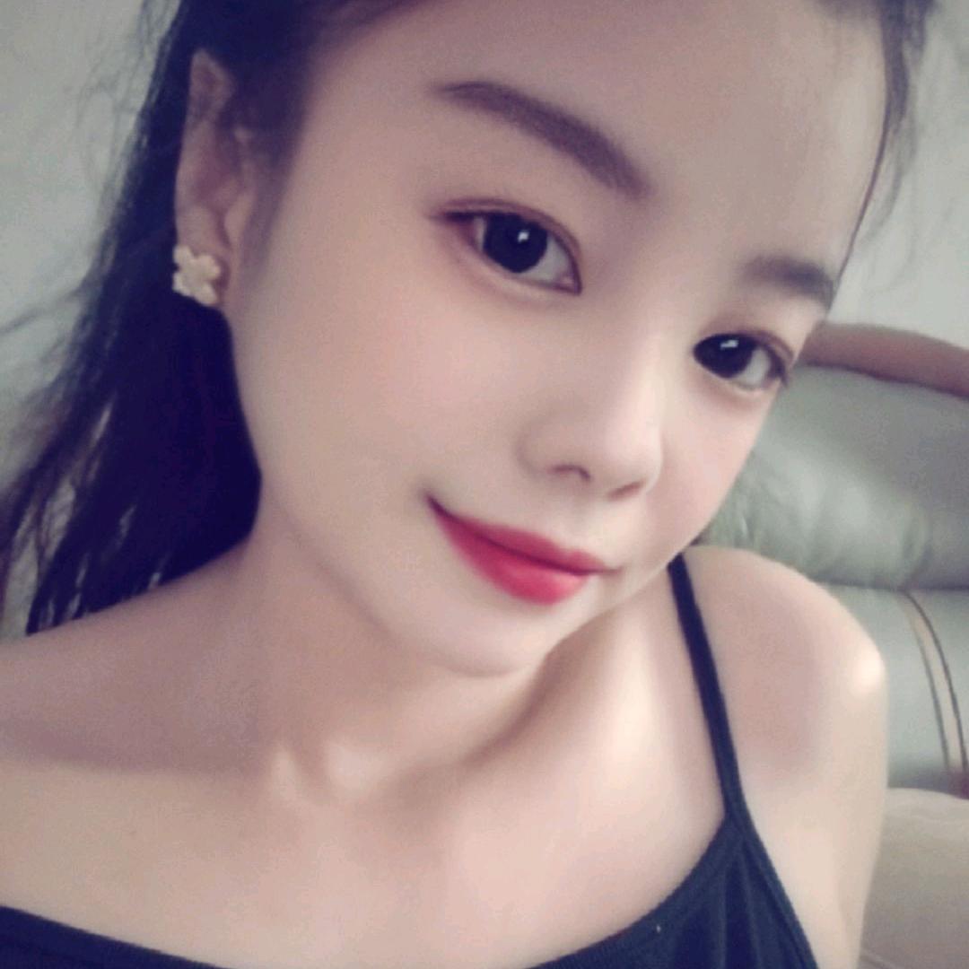 💞时光ོএ静好: 💞ঞ