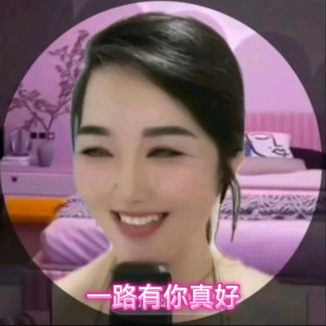 @紫玫瑰