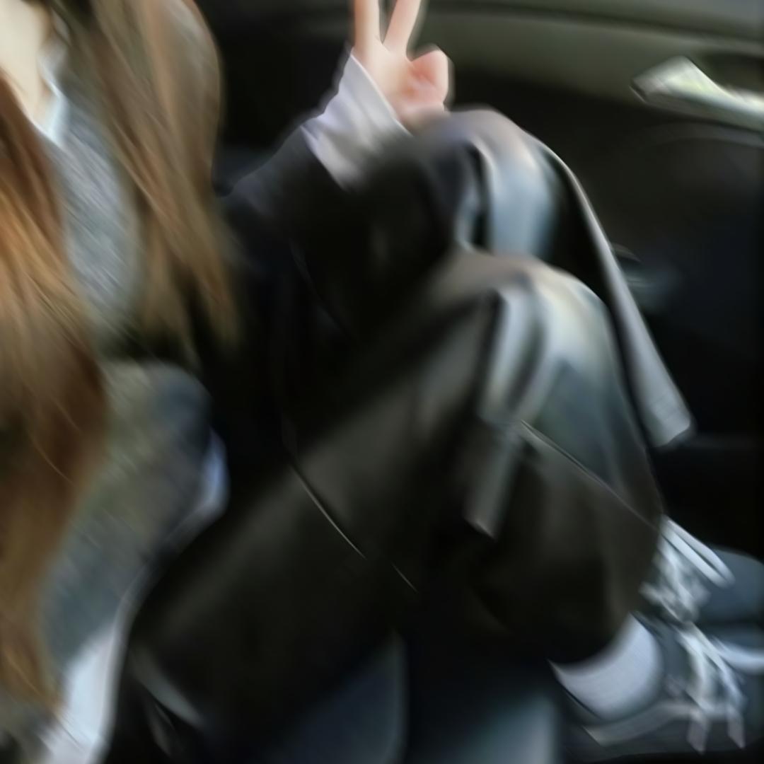 默笙🥰