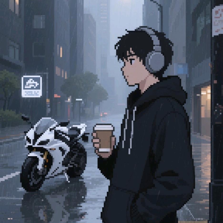 辞  忧
