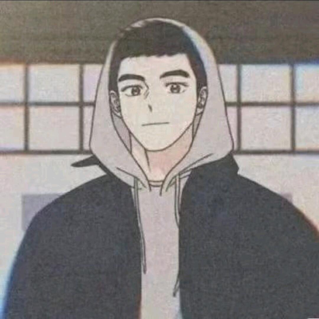 L。