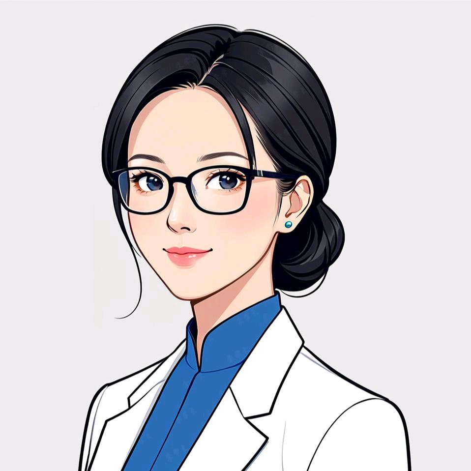 小鱼演示号